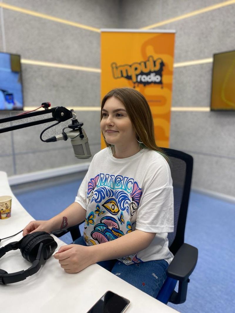 Serena, dezvăluiri sincere despre succesul ei la Invitatul de 12: „Dumnezeu mi le-a dat la momentul potrivit”