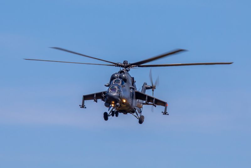 Ziua Aviaţiei 2022: Ce evenimente speciale sunt organizate pe 20 iulie 2022