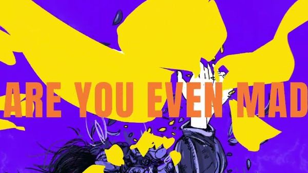 Olivia Addams a lansat piesa „Second Chance”