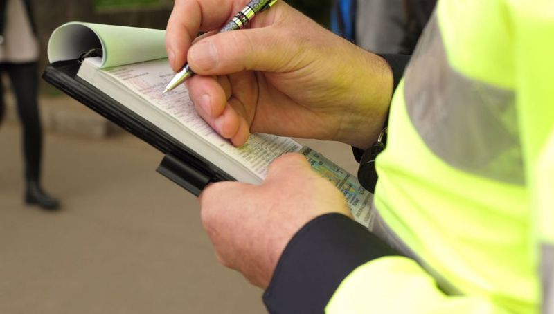 Ore de liniste la bloc pentru sâmbătă şi duminică în 2022