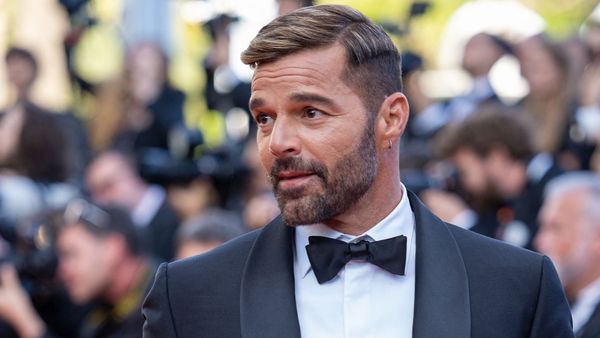 Ricky Martin, acuzat de incest de nepot! Ce pedeapsă riscă artistul?!