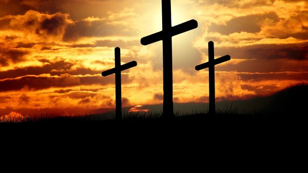 Sfântul Ilie 2022: Sărbătoare mare pe 20 iulie! Tradiţii şi obiceiuri