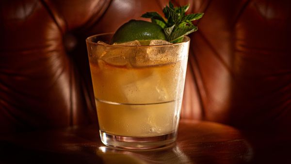 Dimineața Nebună: 19 iulie 2022: Ziua Daiquiri. Cum se prepară renumitul cocktail? Audio