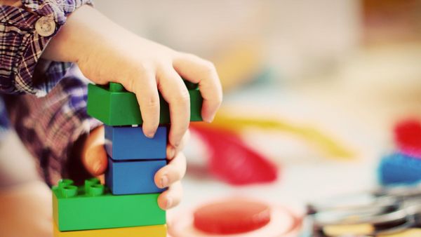 Bancul zilei de marți, 19 iulie 2022! Copiii își aleg viitoarea profesie