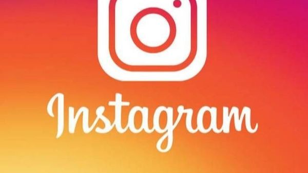 Veste bună pentru utilizatorii Instagram! Aplicația va implementa o funcţie de plată care le va permite să cumpere prin mesaje directe