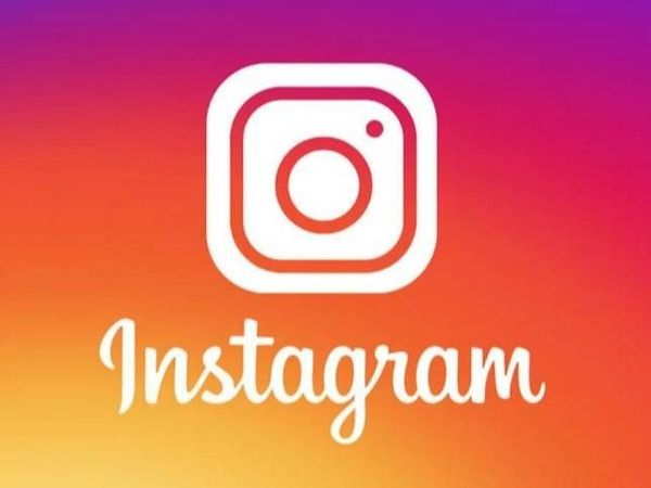 Veste bună pentru utilizatorii Instagram! Aplicația va implementa o funcţie de plată care le va permite să cumpere prin mesaje directe