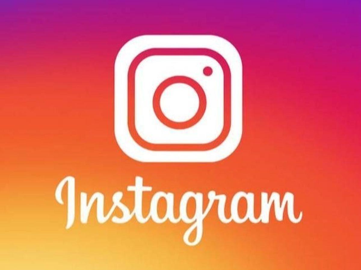 Instagram va permite utilizatorilor să cumpere din chat 