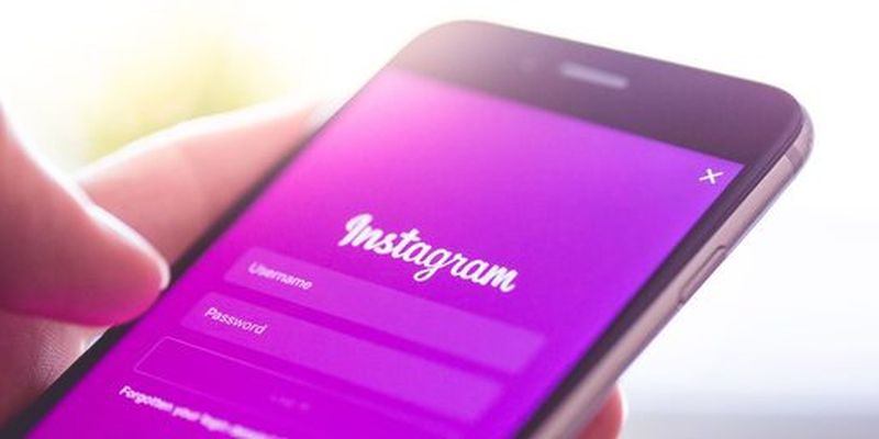 Instagram va permite utilizatorilor să cumpere din chat 