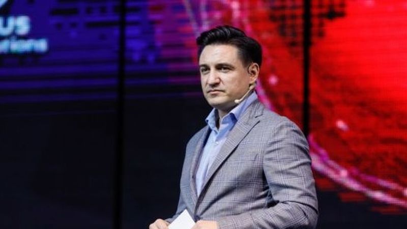 Dimineața Nebună: Subiectul hot al săptăm&acirc;nii: George Buhnici face declarații halucinante despre femeile cu vergeturi. Ce spun Olivia Addams sau Alina Eremia despre asta