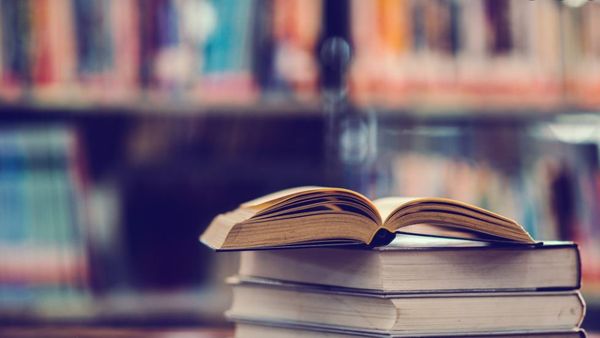 Peste 4.500 de profesori corigenţi. Aproape un sfert dintre candidaţii la examenul de titularizare 2022 au luat sub nota 5,00