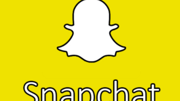 Snapchat, competitor pentru platforma Zoom! Aplicația introduce o versiune web de mesagerie foto Snapchat