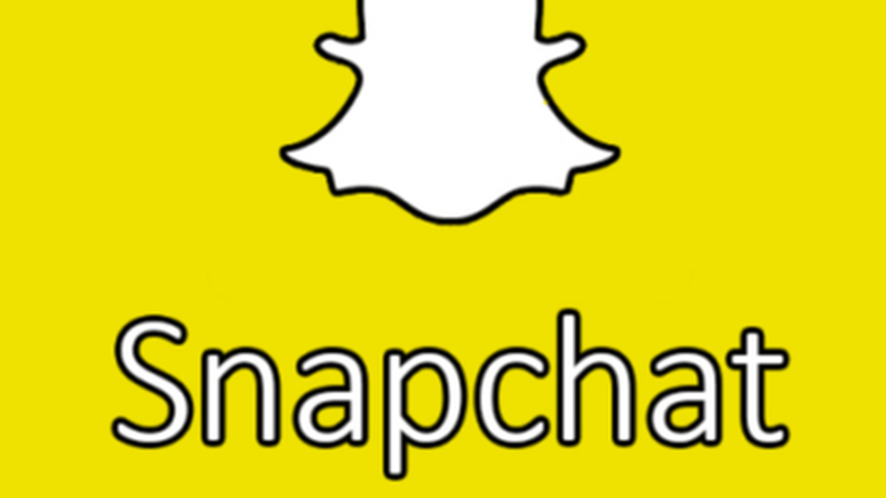 Snapchat, competitor pentru platforma Zoom! Aplicația introduce o versiune web de mesagerie foto Snapchat