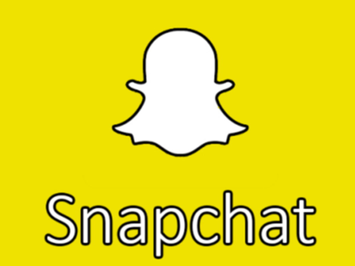 Snapchat, competitor pentru platforma Zoom!