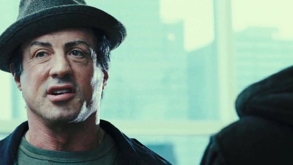 Ţeapă de 2 miliarde de dolari! Sylvester Stallone, tras pe sfoară de producătorul filmelor "Rocky"? "Îmi mănâncă sufletul, aş vrea să le las ceva copiilor mei"