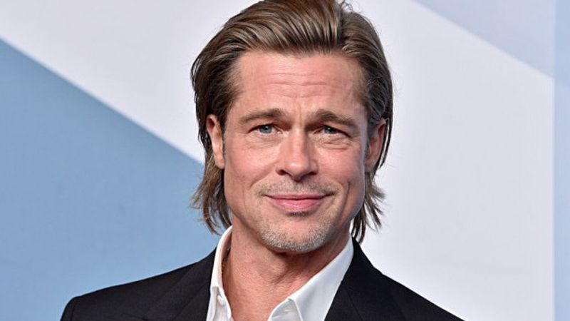 Brad Pitt, adevărul despre cariera sa! Starul american nu se g&acirc;ndește să se retragă din actorie: &bdquo;Nu asta am vrut să spun. Nu are de-a face cu pensionarea&rdquo;