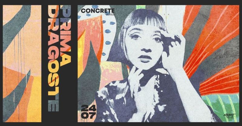 Ce faci în weekend?