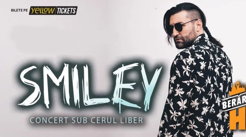 Ce faci în weekend?