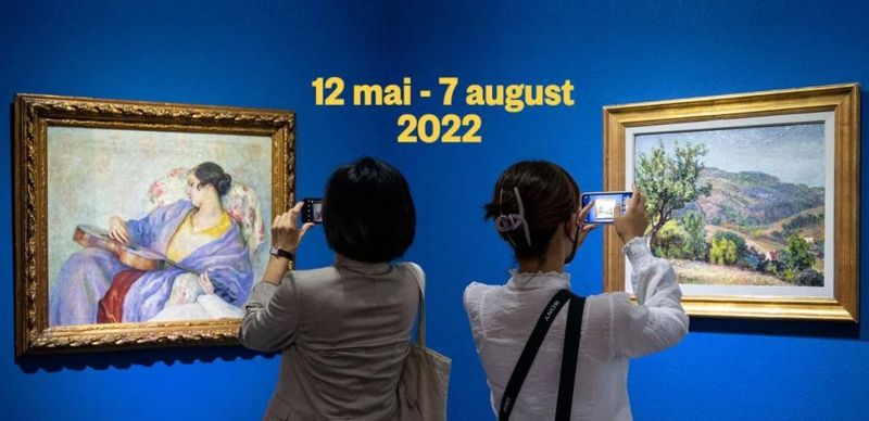 Ce faci în weekend?