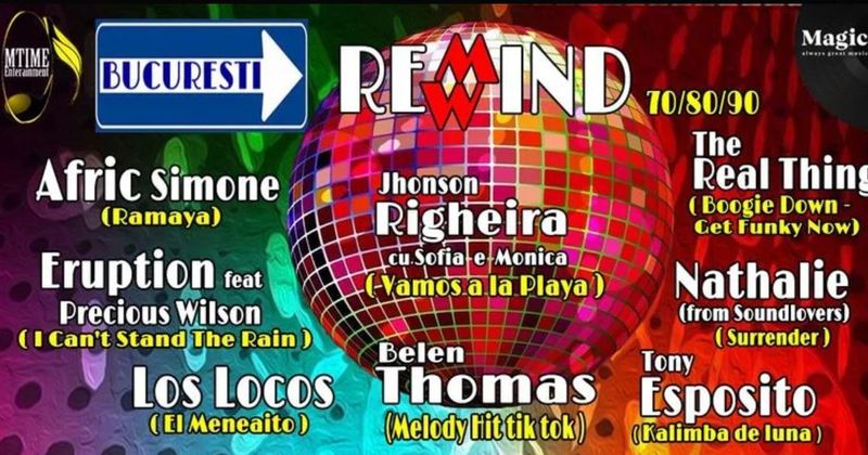 Ce faci în weekend?