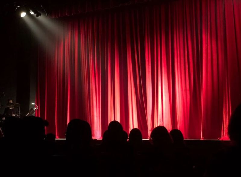 Ce faci în weekend?