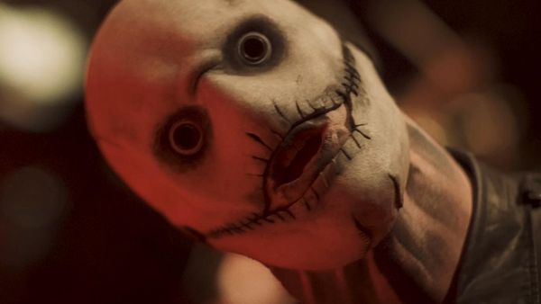 Slipknot lansează cel de-al șaptelea album de studio - "The End, So Far&rdquo;: &bdquo;Muzică nouă, artă nouă și noi &icirc;nceputuri&rdquo;