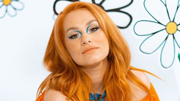 Feli reacționează în scandalul cu George Buhnici: „De ce să alegi și tu să fii bully?”