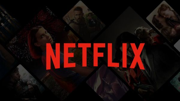 Netflix a pierdut aproximativ 1 milion de abonați! Motivul pentru care oamenii renunță la abonamente