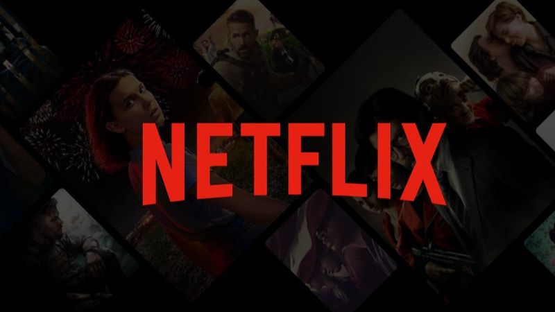 Netflix a pierdut aproximativ 1 milion de abonați! Motivul pentru care oamenii renunță la abonamente