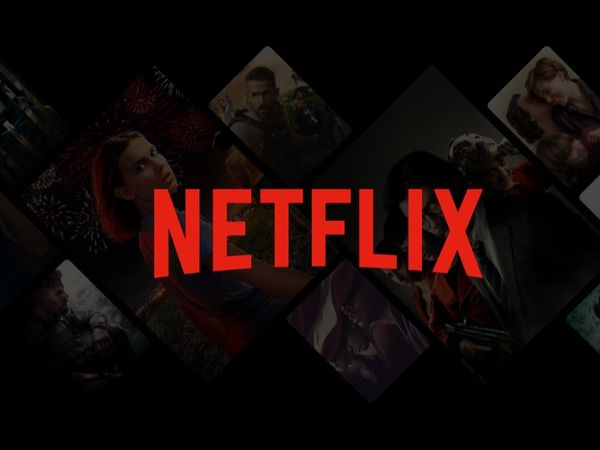 Netflix a pierdut aproximativ 1 milion de abonați! Motivul pentru care oamenii renunță la abonamente