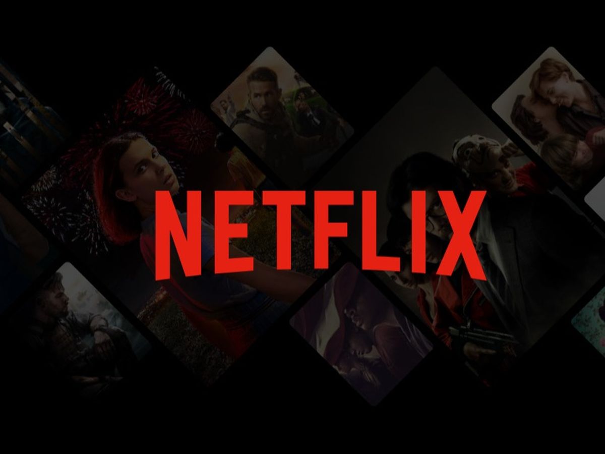 Netflix a pierdut aproximativ 1 milion de abonați