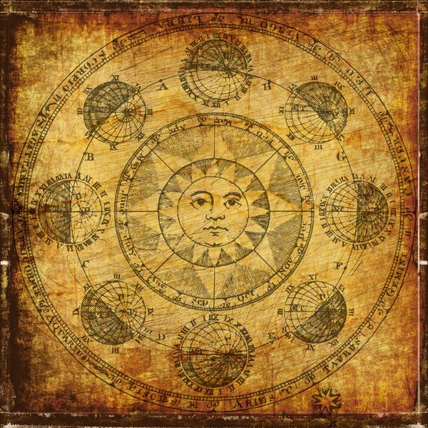 Horoscop 22 iulie 2022: Tensiuni &icirc;n viața de cuplu pentru trei zodii