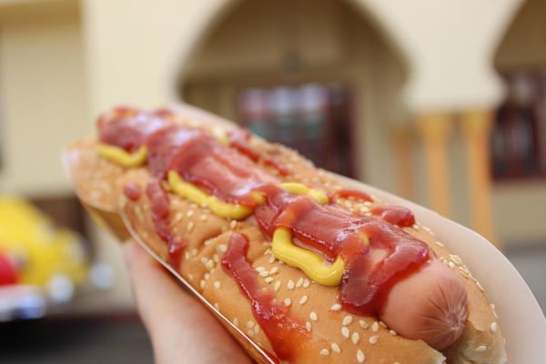 21 iulie 2022: Ziua Junk Food. Cele mai nesănătoase m&acirc;ncăruri din lume