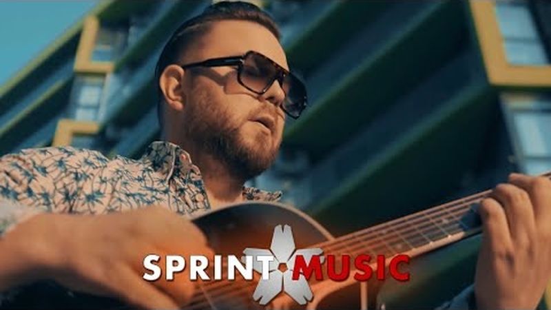 &bdquo;2NormaL&rdquo; se joacă &icirc;n noul videoclip cu &bdquo;Shot-uri de iubire". Ce invitați speciali are in videoclip: &bdquo;Este o piesă pe care am visat-o &icirc;n 2021&rdquo;