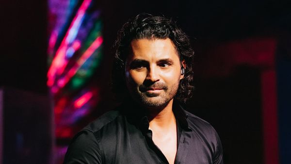 Pepe a împlinit 43 de ani pe 20 iulie 2022! Viața și cariera artistului