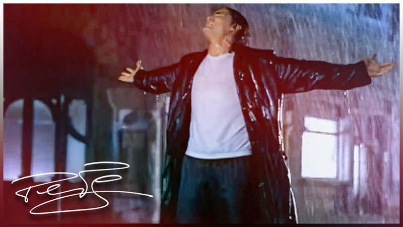 Pepe a împlinit 43 de ani pe 20 iulie 2022! Viața și cariera artistului