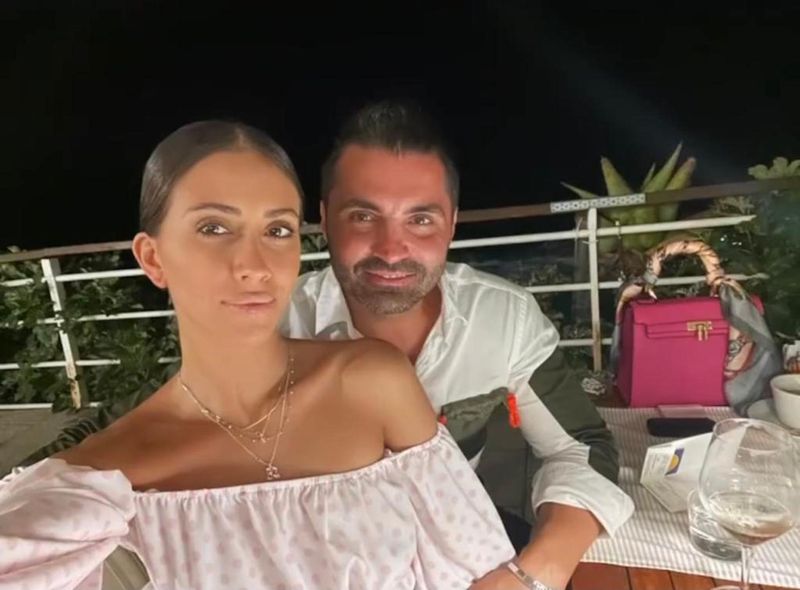 Pepe a împlinit 43 de ani pe 20 iulie 2022! Viața și cariera artistului