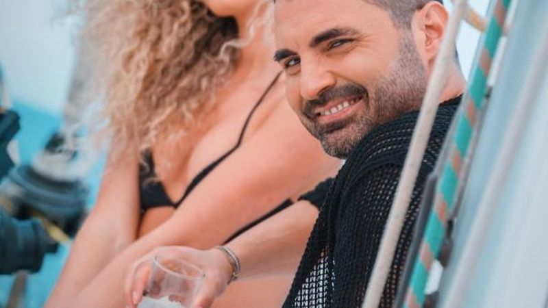 Pepe a lansat „Belele”