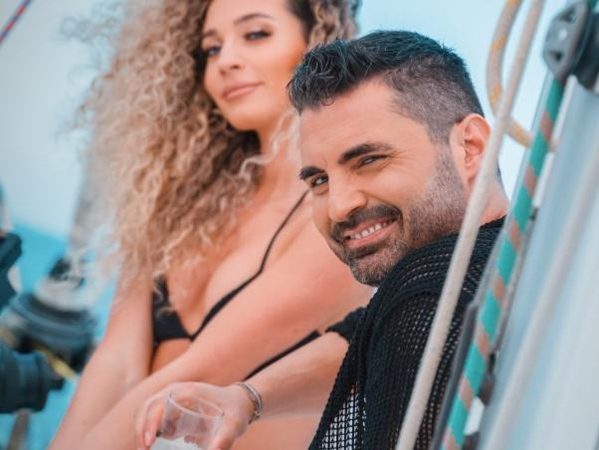 Pepe a lansat „Belele”