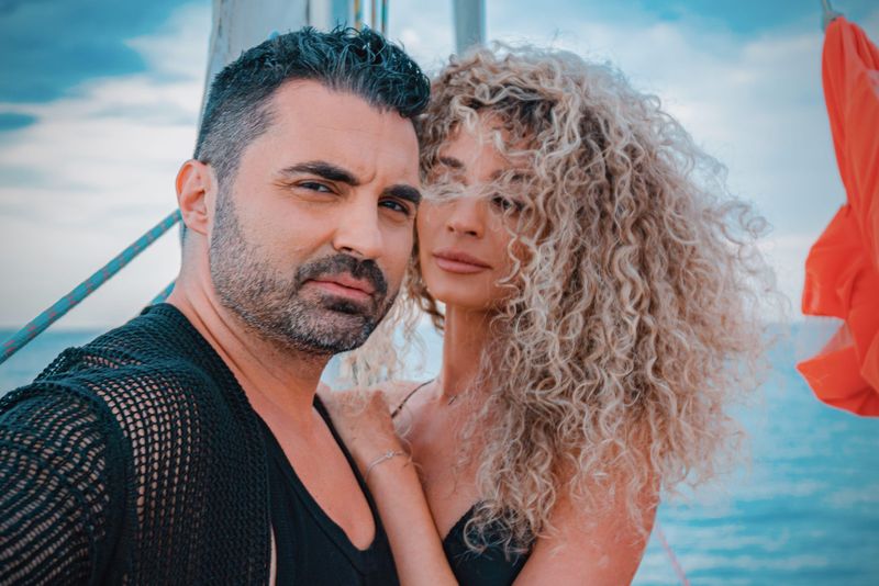 Pepe a lansat „Belele”