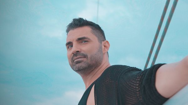 Surpriza de care a avut parte Pepe de ziua sa! Artisul s-a emoționat până la lacrimi: „Iubirile mele”