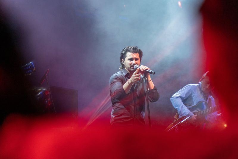  Pepe s-a căsătorit cu Yasmine Ody?! Cine l-a dat de gol pe artist?! 