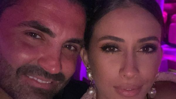  Pepe s-a căsătorit cu Yasmine Ody?! Cine l-a dat de gol pe artist?! 