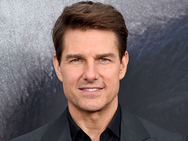 Tom Cruise, actorul cu cel mai mare c&acirc;știg de la Hollywood, care c&acirc;știgă peste 100 de milioane de dolari pentru rolul din &rdquo;Top Gun: Maverick&rdquo;