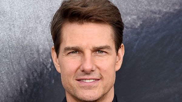 Tom Cruise, actorul cu cel mai mare câștig de la Hollywood, care câștigă peste 100 de milioane de dolari pentru rolul din ”Top Gun: Maverick”