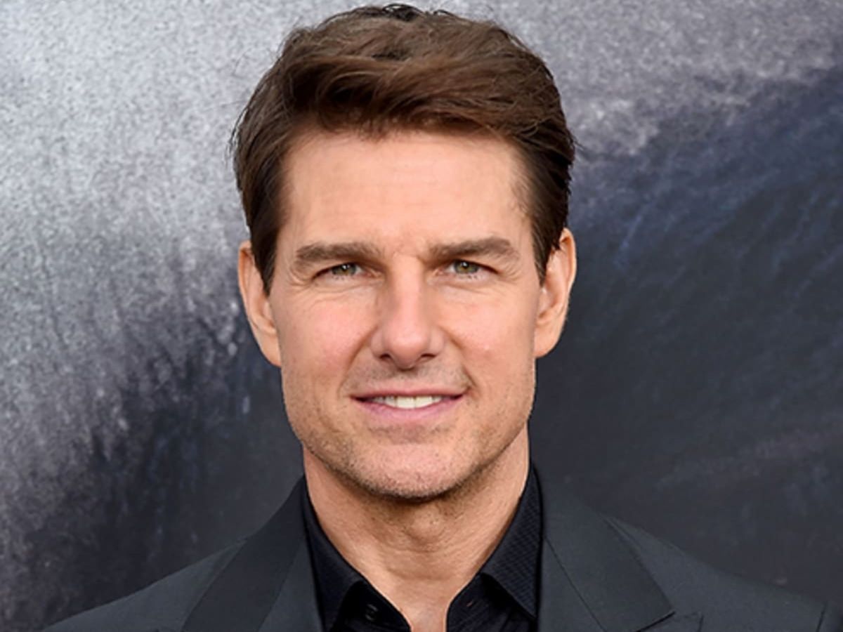 Tom Cruise, actorul cu cel mai mare câștig de la Hollywood, care câștigă peste 100 de milioane de dolari pentru rolul din ”Top Gun: Maverick”