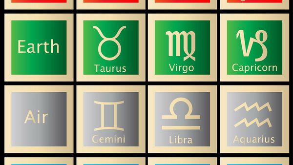 Horoscop 24 iulie 2022: Perioadă profitabilă financiar pentru trei zodii