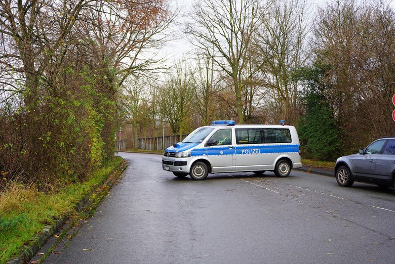 Clasele de sancțiuni în Codul Rutier 2022