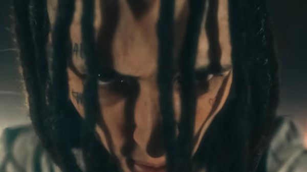 Killa Fonic a lansat piesa „Niagara” - Versuri aici