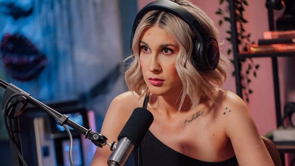 Adda, reacție dură după declarațiile lui George Buhnici: „Hai să nu ne mai ascundem după degete”