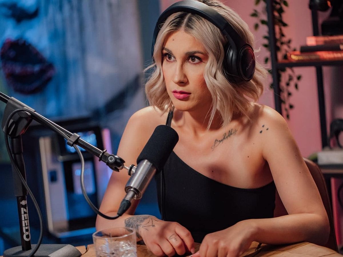 Adda, reacție dură după declarațiile lui George Buhnici: „Hai să nu ne mai ascundem după degete”